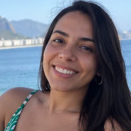 Vinícius Torres