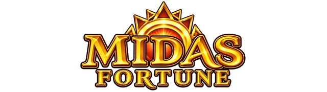 Midas Fortune