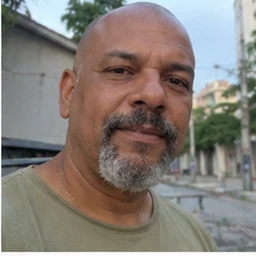 Exemplo: André S.